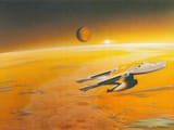 moorestartrekvulcan!1984