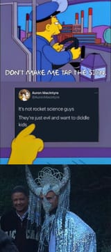 1732465149419383