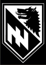 emblema-de-la-werwolf-de___IOdxn6n3s_720x0__1