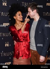 actors-zazie-beetz-left-and-boyfriend-david-rysdahl-attend-fx-networks-annual-all-star-party-at-sva-theatre-on-thursday-march-15-2018-in-new-york-photo-by-evan-agostiniinvisionap-2MNN7R7