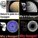 1650458234364