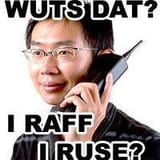 raff