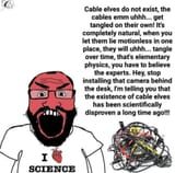 Cable_elves