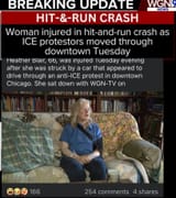CHICAGO-PROTEST-HITRUN