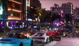 ocean-view-cheetah-gta-860x507