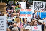 84204493007-no-kings-protest-4922