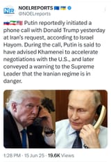 09q8