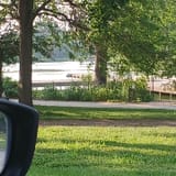 IMG_20250615_181827