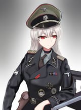 1691903742404657m
