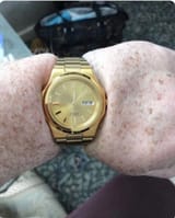Rolexent