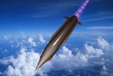 s960_hypersonic