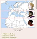 1685473328672455