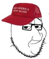 smug migatard