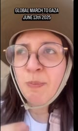 Screenshot_20250615_074047_YouTube