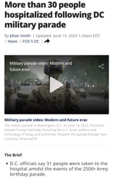 Screenshot_20250615_191816