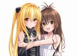 Rock You Like A Hurricane [sound=https%3A%2F%2Ffiles.catbox.moe%2Fapepju.mp3]