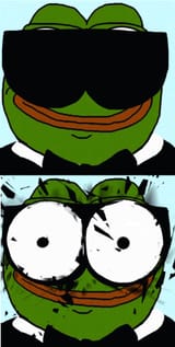 1749780282957129