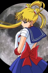 sailor_moon_4_by_wolfgoddess_77_d4oy9n0-414w-2x