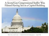Capitol