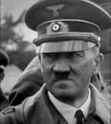 adolf_thumb.jpg