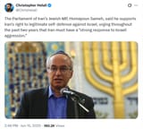 jew