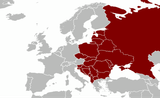A_general_map_of_Eastern_Europe.svg