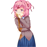 1741683890427558