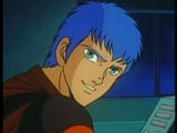 Chirico_smiling(rare)