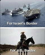 1698296100299084
