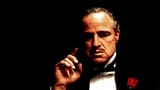 godfather-2