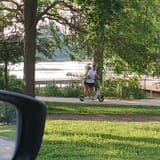 IMG_20250615_181828