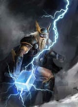thor