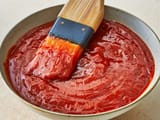 51226-a-very-popular-bbq-sauce-DDMFS-4x3-c6e3230c5df240b4937385141cce0b67