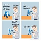 4YrqFc0