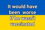 The_Ukraine