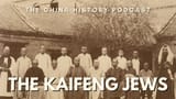kaifeng jews