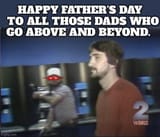 fathersday