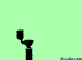 jumping pooper