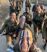 IDF 2