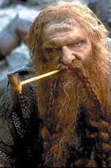 gimli