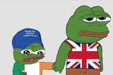 Irish-no-potatoes