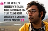 hair faggot pajeet