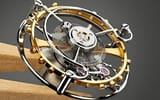 o-mixanismos-tourbillon2-b0b81949