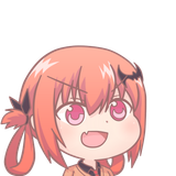 1749383816085237