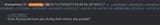 17491017294047