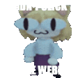 DCMWebM