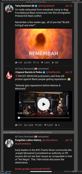 Screenshot_20250615-192804