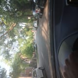 IMG_20250615_183312