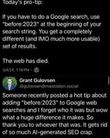 1713484772185496