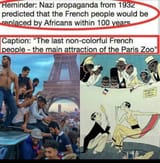 1654618716446